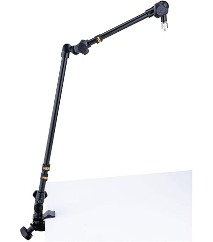 Amazon.co.jp: HERCULES シングルX キーボードスタンド KS110B